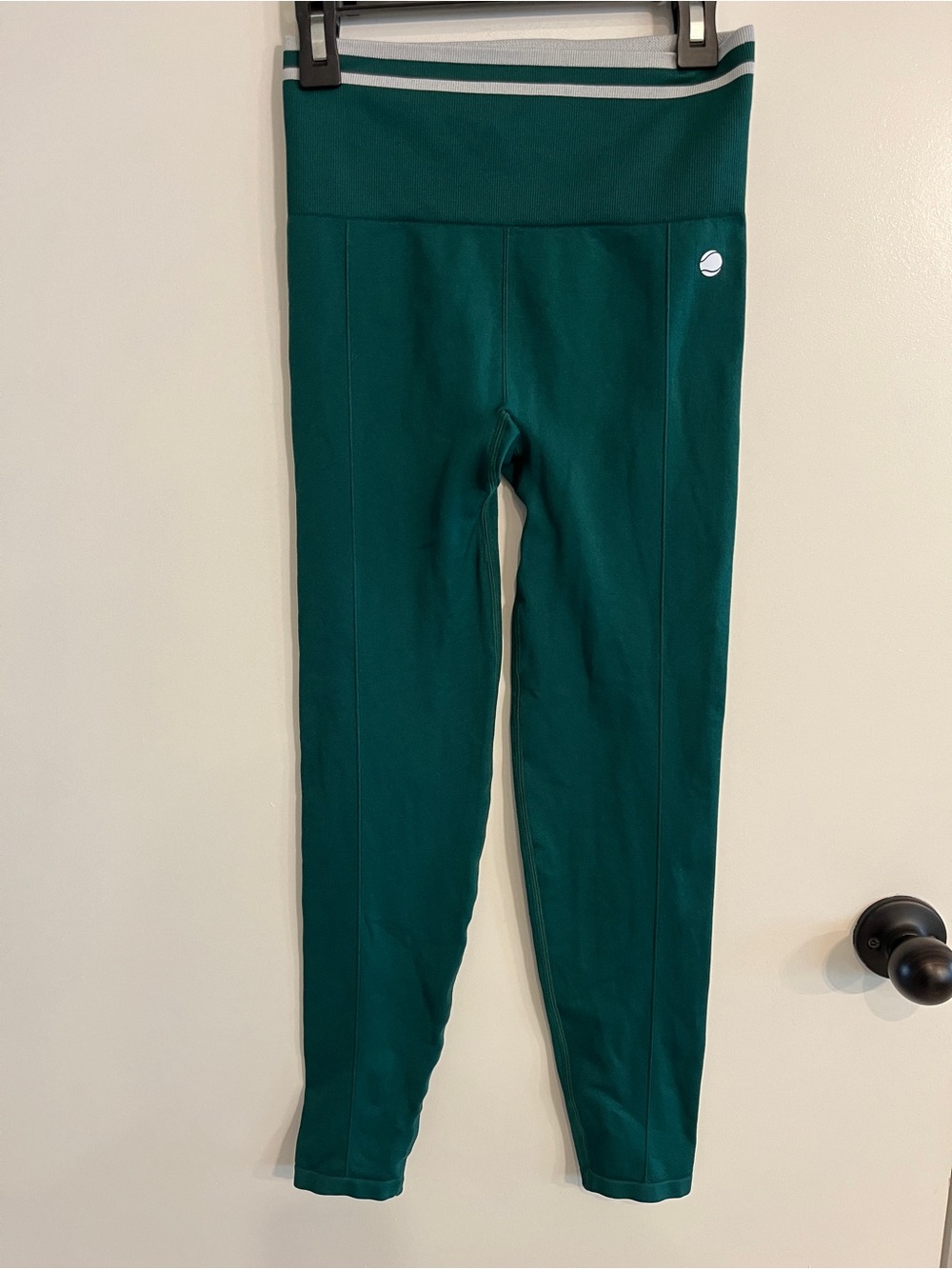 Women’s size small Penn Seamless Leggings